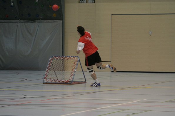 20060520_FinaleChamp_Lsn1Meyrin_0124