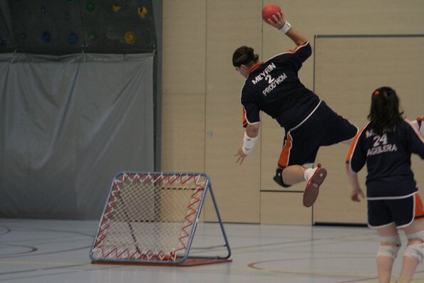 20060520_FinaleChamp_Lsn1Meyrin_0126