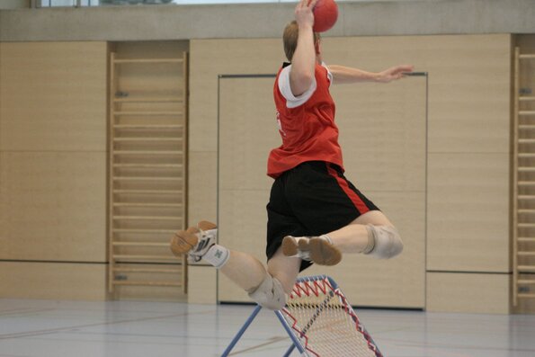 20060520_FinaleChamp_Lsn1Meyrin_0128