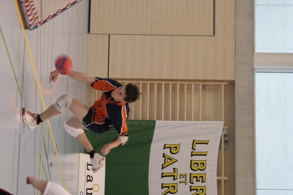 20060520_FinaleChamp_Lsn1Meyrin_0129