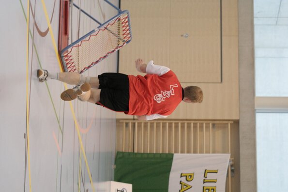 20060520_FinaleChamp_Lsn1Meyrin_0130