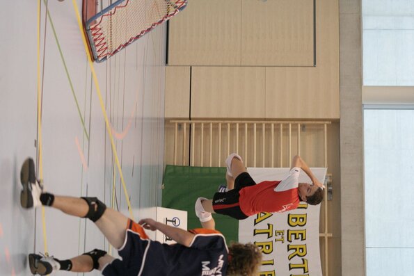 20060520_FinaleChamp_Lsn1Meyrin_0131