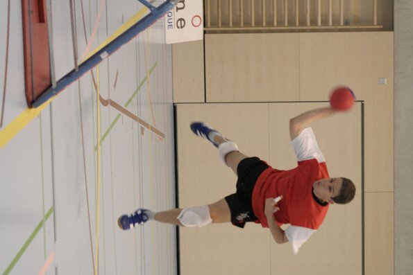 20060520_FinaleChamp_Lsn1Meyrin_0134