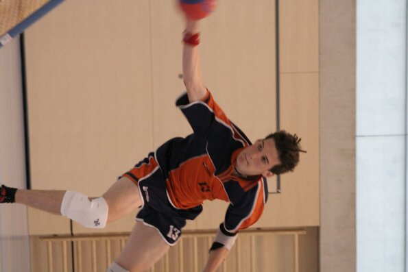 20060520_FinaleChamp_Lsn1Meyrin_0135