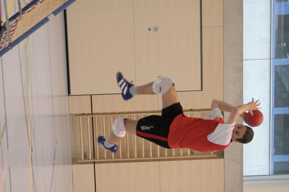 20060520_FinaleChamp_Lsn1Meyrin_0137