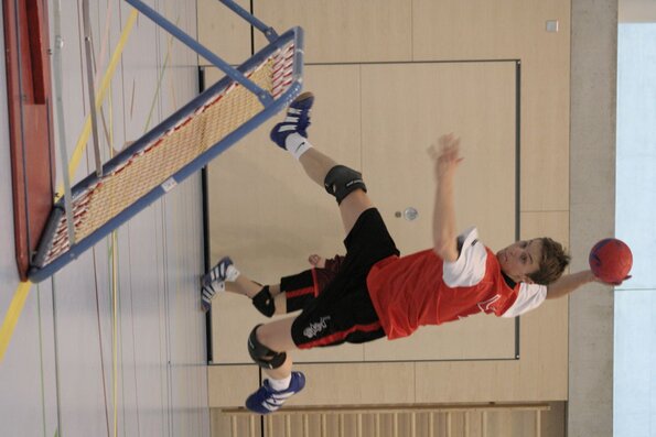 20060520_FinaleChamp_Lsn1Meyrin_0138