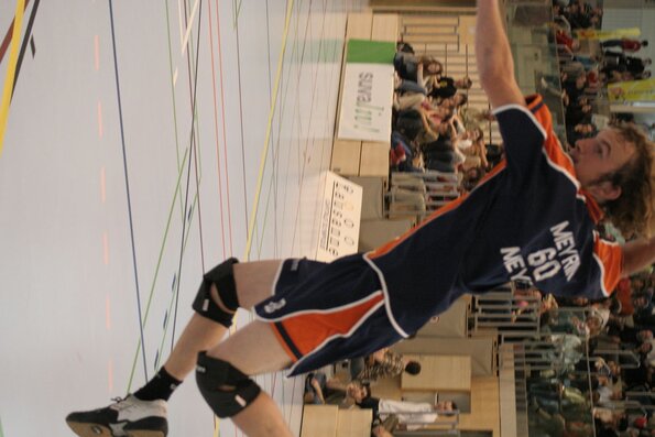 20060520_FinaleChamp_Lsn1Meyrin_0139