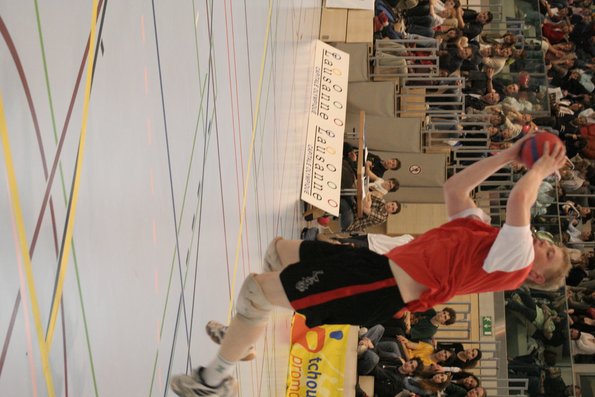20060520_FinaleChamp_Lsn1Meyrin_0140