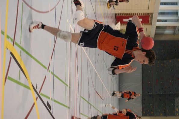 20060520_FinaleChamp_Lsn1Meyrin_0141