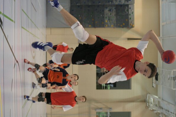 20060520_FinaleChamp_Lsn1Meyrin_0142