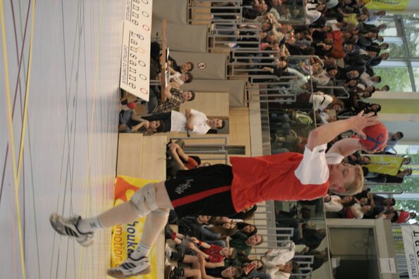 20060520_FinaleChamp_Lsn1Meyrin_0144