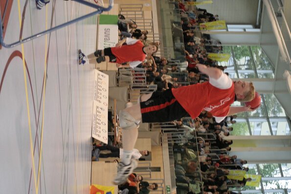 20060520_FinaleChamp_Lsn1Meyrin_0146