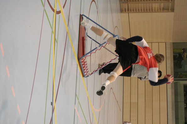 20060520_FinaleChamp_Lsn1Meyrin_0147