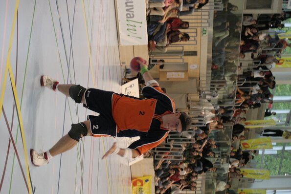 20060520_FinaleChamp_Lsn1Meyrin_0148