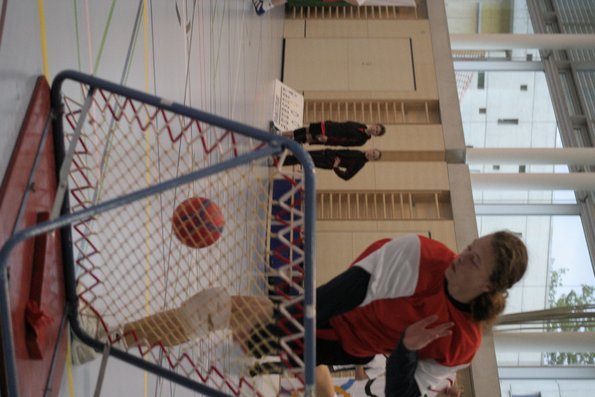 20060520_FinaleChamp_Lsn1Meyrin_0151