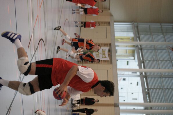 20060520_FinaleChamp_Lsn1Meyrin_0152