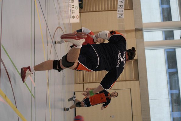 20060520_FinaleChamp_Lsn1Meyrin_0153