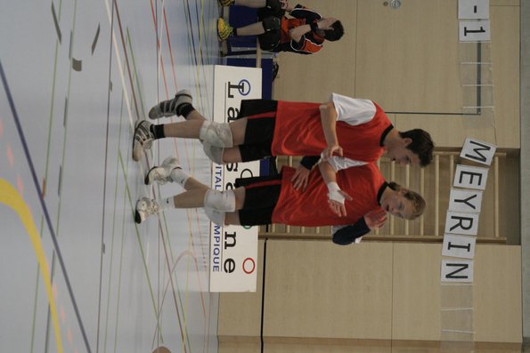 20060520_FinaleChamp_Lsn1Meyrin_0156