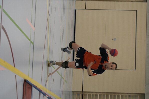 20060520_FinaleChamp_Lsn1Meyrin_0157