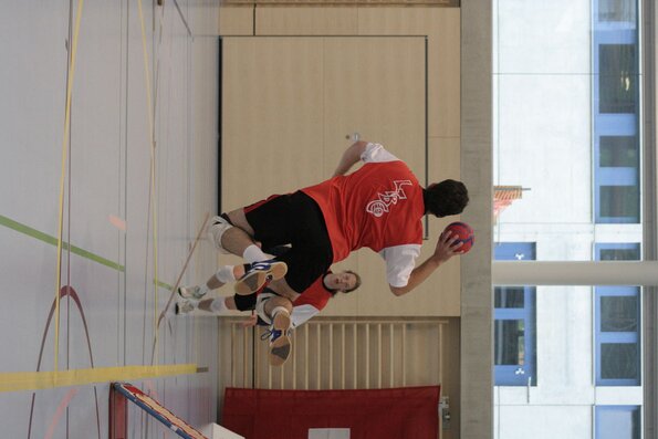 20060520_FinaleChamp_Lsn1Meyrin_0158