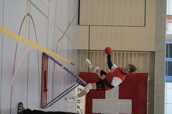 20060520_FinaleChamp_Lsn1Meyrin_0159