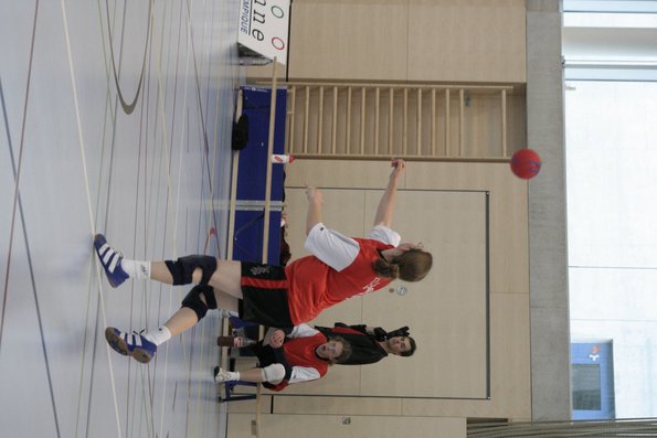 20060520_FinaleChamp_Lsn1Meyrin_0160