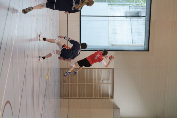 20060520_FinaleChamp_Lsn1Meyrin_0161