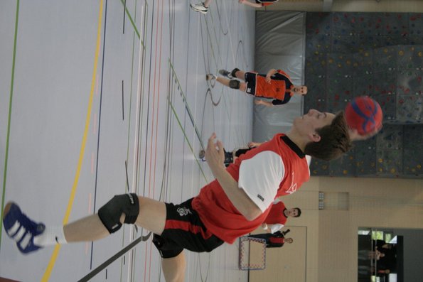 20060520_FinaleChamp_Lsn1Meyrin_0163