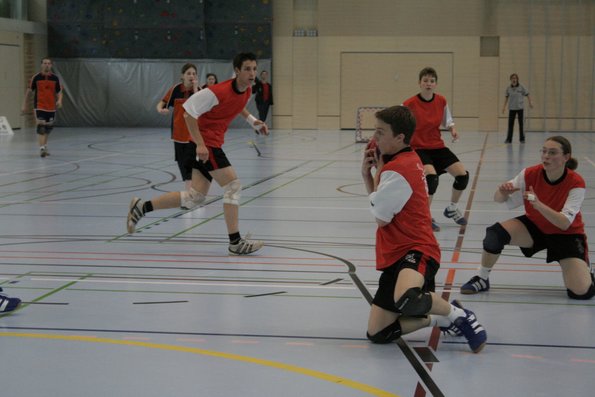 20060520_FinaleChamp_Lsn1Meyrin_0164