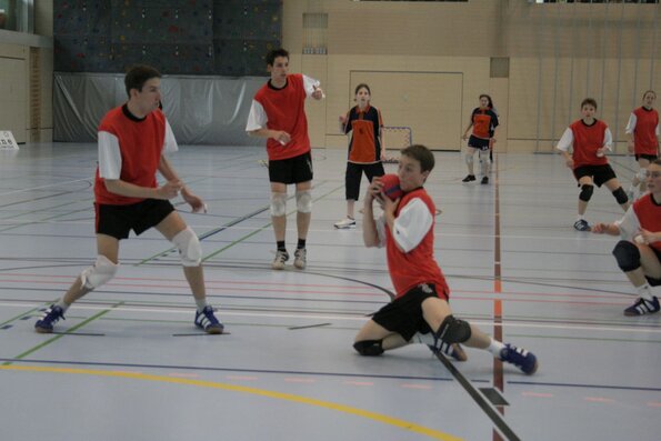 20060520_FinaleChamp_Lsn1Meyrin_0165