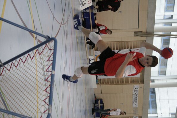 20060520_FinaleChamp_Lsn1Meyrin_0166