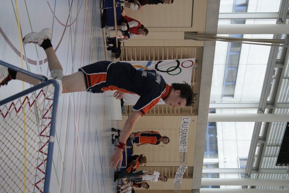 20060520_FinaleChamp_Lsn1Meyrin_0167