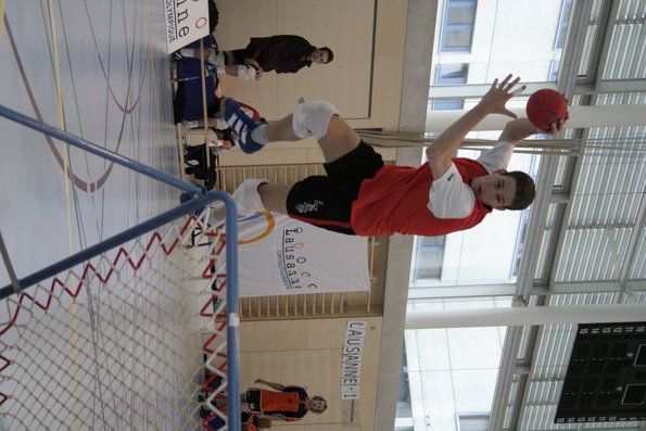 20060520_FinaleChamp_Lsn1Meyrin_0168