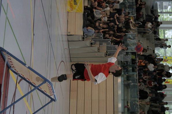 20060520_FinaleChamp_Lsn1Meyrin_0169