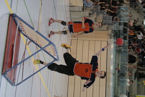 20060520_FinaleChamp_Lsn1Meyrin_0170