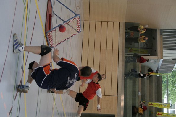 20060520_FinaleChamp_Lsn1Meyrin_0172