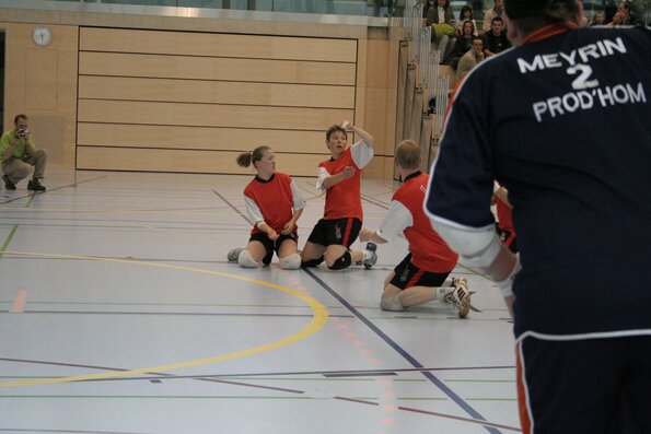 20060520_FinaleChamp_Lsn1Meyrin_0173