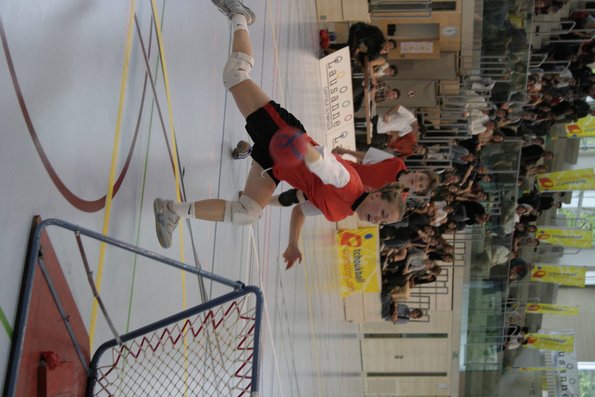 20060520_FinaleChamp_Lsn1Meyrin_0175