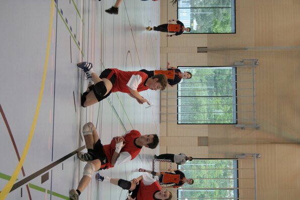 20060520_FinaleChamp_Lsn1Meyrin_0176