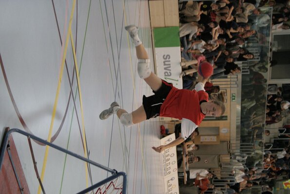 20060520_FinaleChamp_Lsn1Meyrin_0177