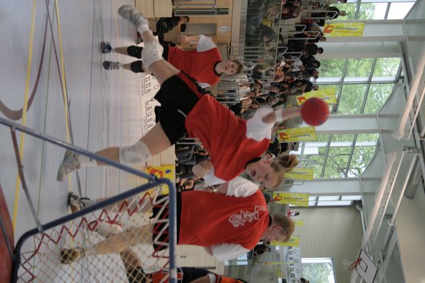 20060520_FinaleChamp_Lsn1Meyrin_0178