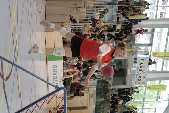 20060520_FinaleChamp_Lsn1Meyrin_0179