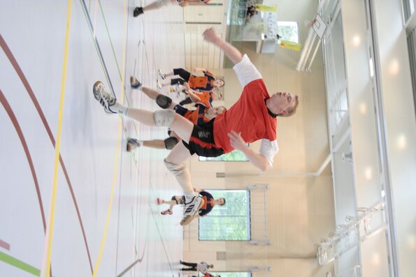 20060520_FinaleChamp_Lsn1Meyrin_0180