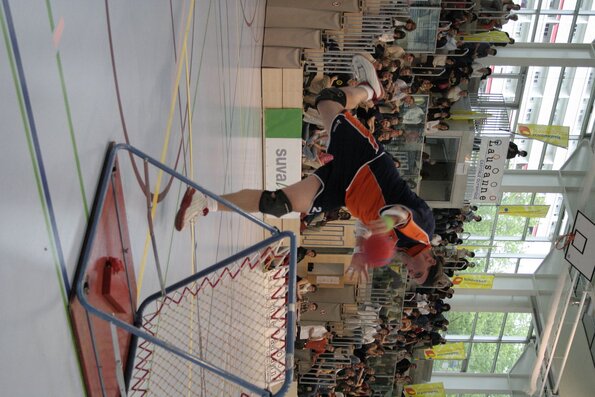 20060520_FinaleChamp_Lsn1Meyrin_0181