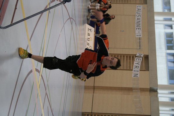 20060520_FinaleChamp_Lsn1Meyrin_0183