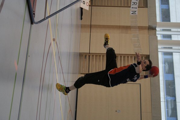 20060520_FinaleChamp_Lsn1Meyrin_0184