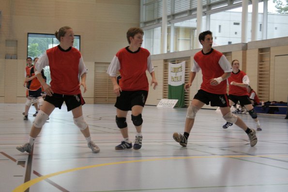 20060520_FinaleChamp_Lsn1Meyrin_0186