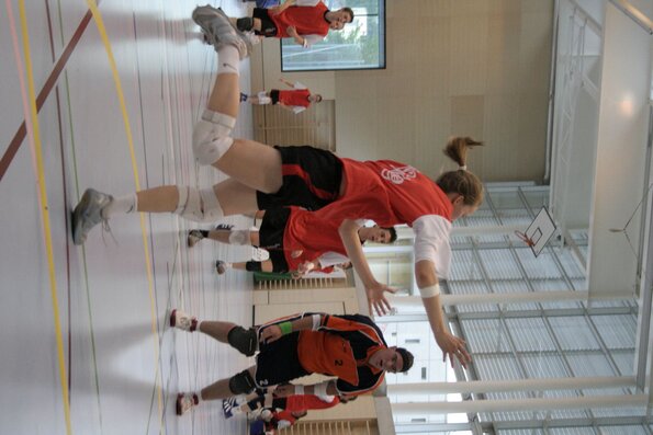 20060520_FinaleChamp_Lsn1Meyrin_0188