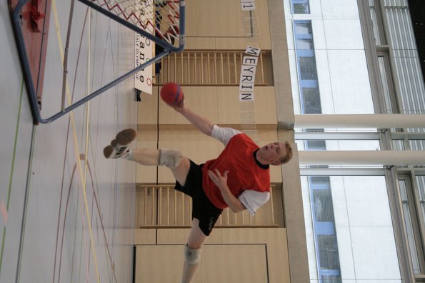 20060520_FinaleChamp_Lsn1Meyrin_0189