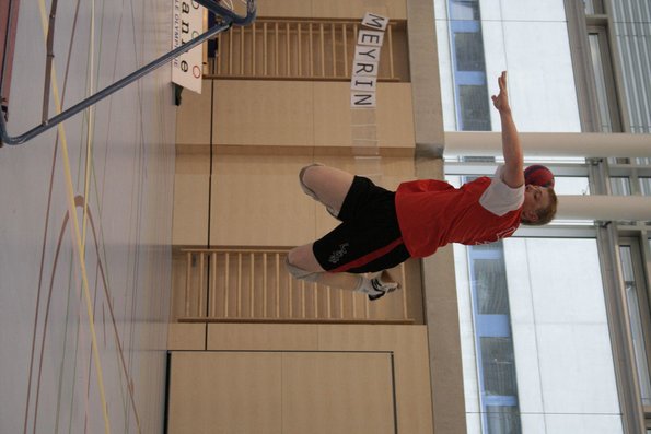 20060520_FinaleChamp_Lsn1Meyrin_0190